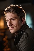 Nathan Madden