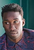 Nathan Stewart-Jarrett