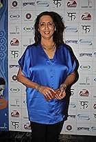 Neena Kulkarni