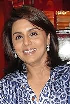 Neetu Singh