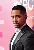 Neil Brown Jr.