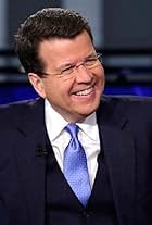 Neil Cavuto