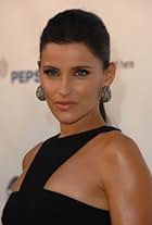 Nelly Furtado