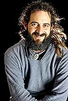 Nicholas F Hernandez