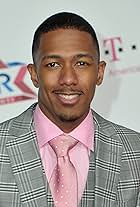 Nick Cannon