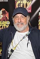 Nick Castle