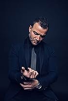 Nick E. Tarabay