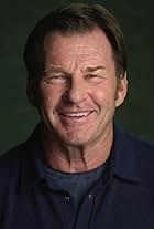 Nick Faldo