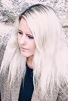 Nicole Bolland