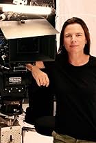 Nicole Hirsch Whitaker