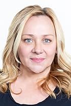 Nicole Sullivan