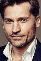 Nikolaj Coster-Waldau