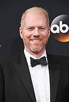 Noah Emmerich