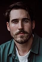 Noah Fowler