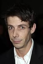 Noah Taylor