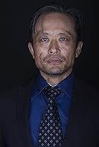 Nobuya Shimamoto