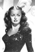 Noel Neill