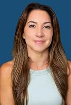 Noelia Gil Cristobal