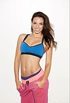 Noelle Therese Mulligan