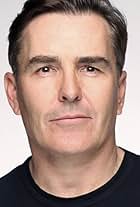 Nolan North