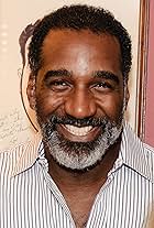 Norm Lewis