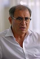 Nouriel Roubini