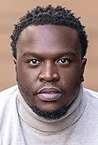 Ntlanhla Morgan Kutu