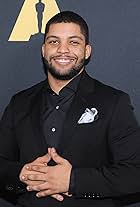 O'Shea Jackson Jr.