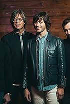 Old 97's