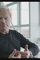 Oliver Kahn