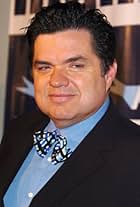 Oliver Platt