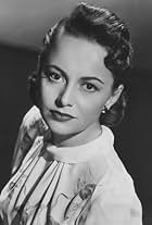 Olivia de Havilland