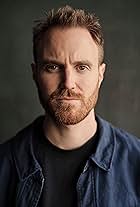 Olivier Van Den Hende