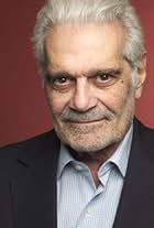 Omar Sharif