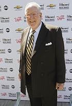 Oscar Goodman