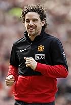 Owen Hargreaves