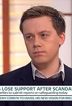 Owen Jones