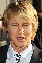 Owen Wilson