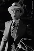 Pablo Álvarez Rubio