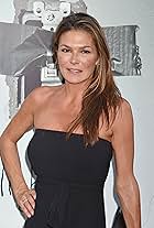 Paige Turco