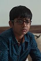 Palash Kamble