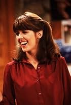 Pam Dawber