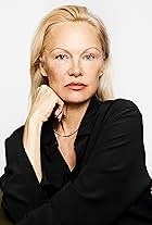 Pamela Anderson