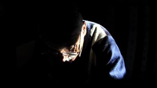 Pandora da Cunha Telles