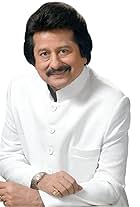 Pankaj Udhas