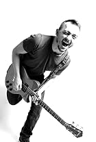 Panos Chatzilazaridis