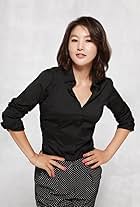 Park Ji-young