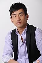 Park Sang-hoon