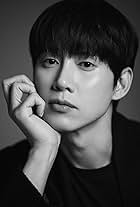 Park Sung-hoon