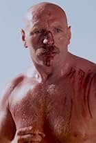 Pat Roach